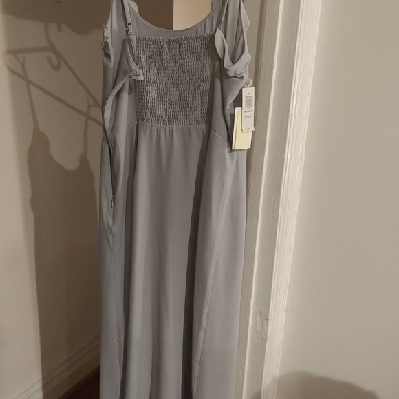 Wilfred Philomene Dress - Picture 3 of 5